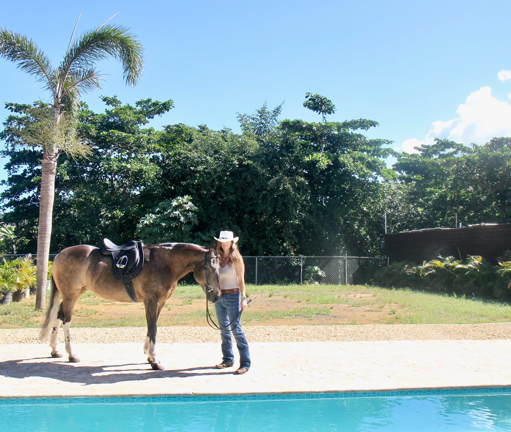 Isabela, Puerto Rico